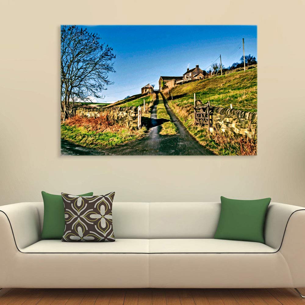 inep-b07hvzbg71-escape-the-city-farm-canvas-that_ll-bring-countryside-to-your-city-pad-displayed-above-a-modern-sofa(2).jpeg
